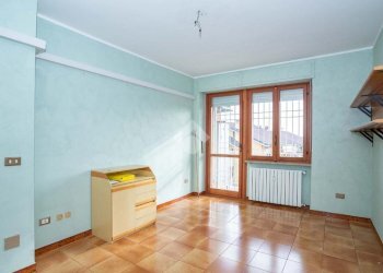 Appartamento Via Giosuè carducci, Ciriè - foto 23