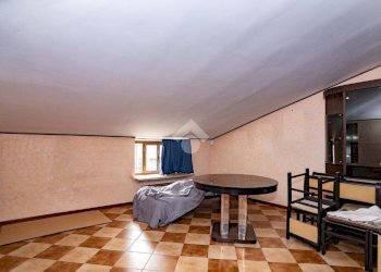 Appartamento Via Giosuè carducci, Ciriè - foto 25