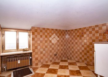 Appartamento Via Giosuè carducci, Ciriè - foto 27