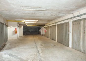 Appartamento Via Giosuè carducci, Ciriè - foto 30