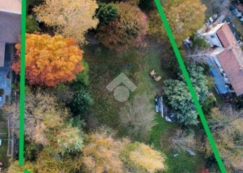 Terreno edificabile Borgata rivata, Reano - foto 4