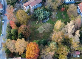 Terreno edificabile Borgata rivata, Reano - foto 5