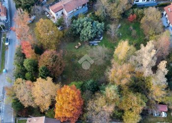Terreno edificabile Borgata rivata, Reano - foto 6