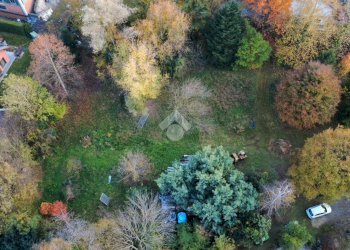 Terreno edificabile Borgata rivata, Reano - foto 8