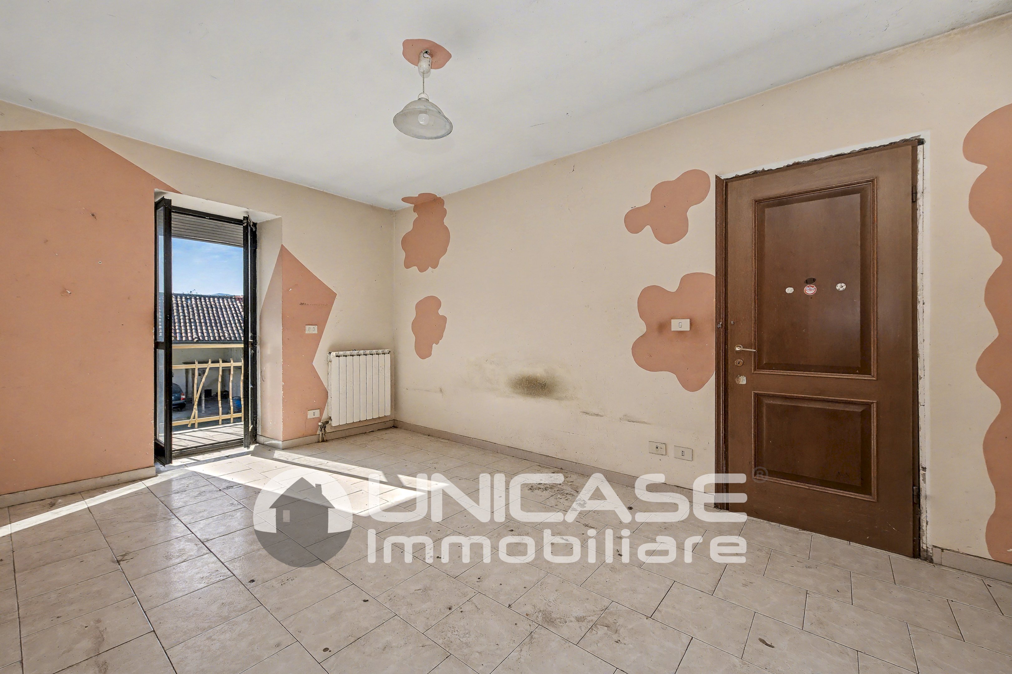 Porzione di casa Strada delle Braide, 23A, Bricherasio - foto 2
