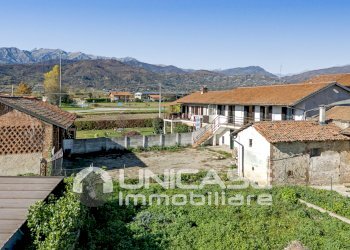 Porzione di casa Strada delle Braide, 23A, Bricherasio - foto 29