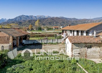 Porzione di casa Strada delle Braide, 23A, Bricherasio - foto 30