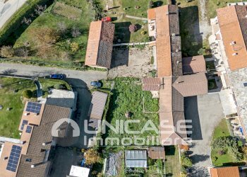 Porzione di casa Strada delle Braide, 23A, Bricherasio - foto 33