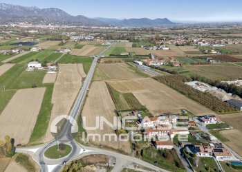 Porzione di casa Strada delle Braide, 23A, Bricherasio - foto 34