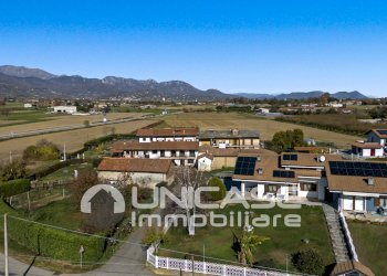 Porzione di casa Strada delle Braide, 23A, Bricherasio - foto 36