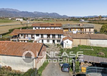 Porzione di casa Strada delle Braide, 23A, Bricherasio - foto 31