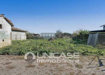 Porzione di casa Strada delle Braide, 23A, Bricherasio - foto 28