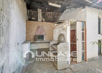 Porzione di casa Strada delle Braide, 23A, Bricherasio - foto 16
