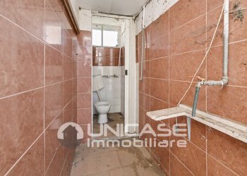 Porzione di casa Strada delle Braide, 23A, Bricherasio - foto 17