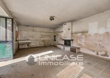 Porzione di casa Strada delle Braide, 23A, Bricherasio - foto 14