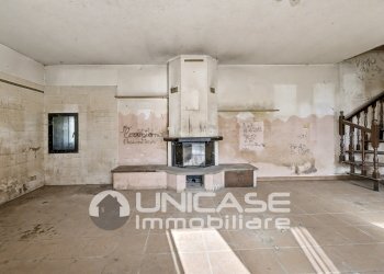 Porzione di casa Strada delle Braide, 23A, Bricherasio - foto 13