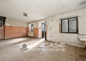 Porzione di casa Strada delle Braide, 23A, Bricherasio - foto 15