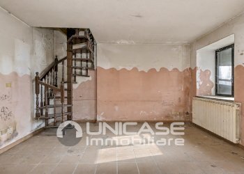 Porzione di casa Strada delle Braide, 23A, Bricherasio - foto 12