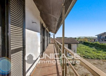 Porzione di casa Strada delle Braide, 23A, Bricherasio - foto 20