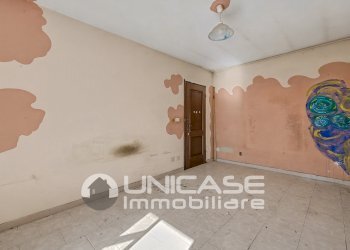 Porzione di casa Strada delle Braide, 23A, Bricherasio - foto 3
