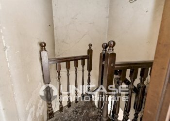 Porzione di casa Strada delle Braide, 23A, Bricherasio - foto 11