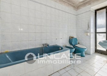 Porzione di casa Strada delle Braide, 23A, Bricherasio - foto 10