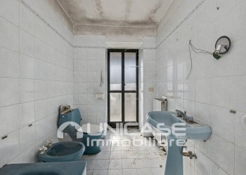 Porzione di casa Strada delle Braide, 23A, Bricherasio - foto 9