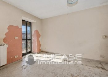 Porzione di casa Strada delle Braide, 23A, Bricherasio - foto 4