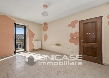 Porzione di casa Strada delle Braide, 23A, Bricherasio - foto 2