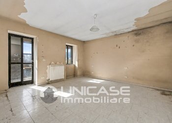 Porzione di casa Strada delle Braide, 23A, Bricherasio - foto 6