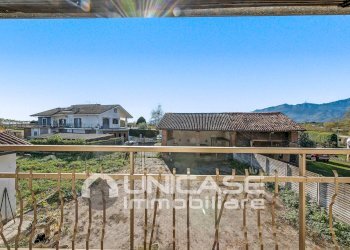 Porzione di casa Strada delle Braide, 23A, Bricherasio - foto 21