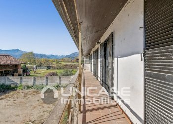 Porzione di casa Strada delle Braide, 23A, Bricherasio - foto 22