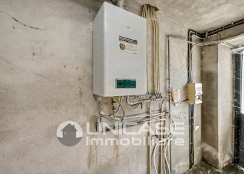 Porzione di casa Strada delle Braide, 23A, Bricherasio - foto 18