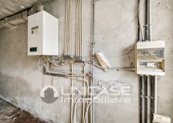 Porzione di casa Strada delle Braide, 23A, Bricherasio - foto 19