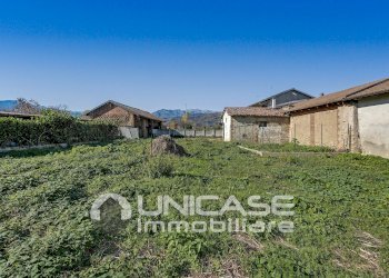 Porzione di casa Strada delle Braide, 23A, Bricherasio - foto 32
