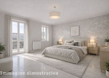 Porzione di casa Strada delle Braide, 23A, Bricherasio - foto 15