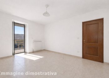 Porzione di casa Strada delle Braide, 23A, Bricherasio - foto 10