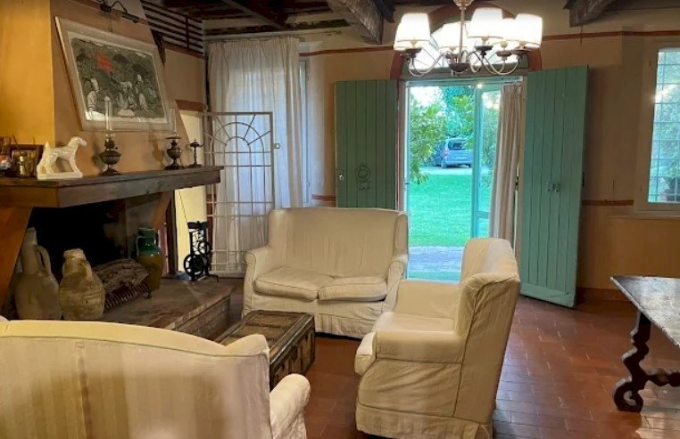 Casa indipendente Ravenna (zona Madonna dell'Albero) - foto 3