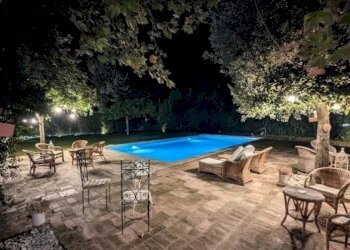 Casa indipendente Ravenna (zona Madonna dell'Albero) - foto 2