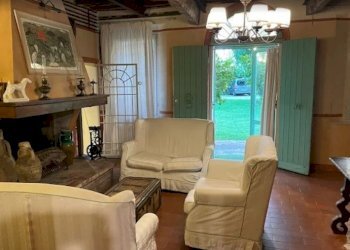 Casa indipendente Ravenna (zona Madonna dell'Albero) - foto 3