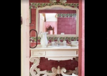 Casa indipendente Ravenna (zona Madonna dell'Albero) - foto 6