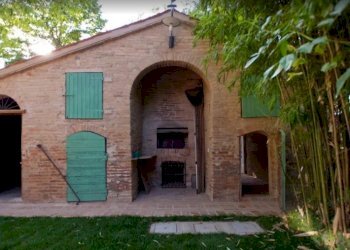 Casa indipendente Ravenna (zona Madonna dell'Albero) - foto 7