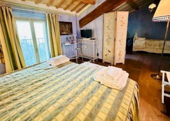 Casa indipendente Ravenna (zona Madonna dell'Albero) - foto 10