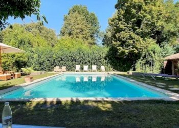 Casa indipendente Ravenna (zona Madonna dell'Albero) - foto 11