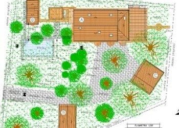 Casa indipendente Ravenna (zona Madonna dell'Albero) - foto 14