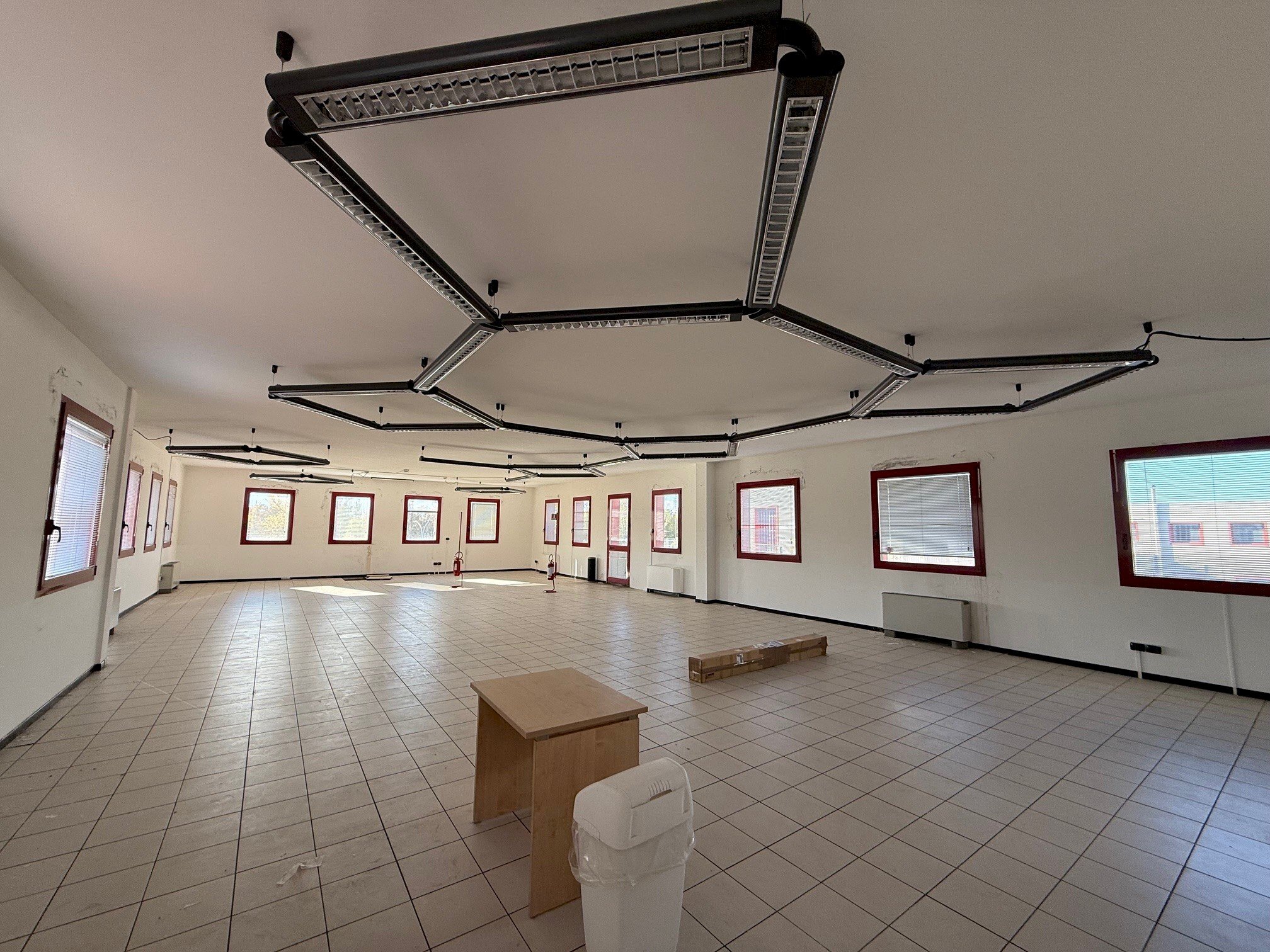 Ufficio viale TOGLIATTI, Bologna - foto 1