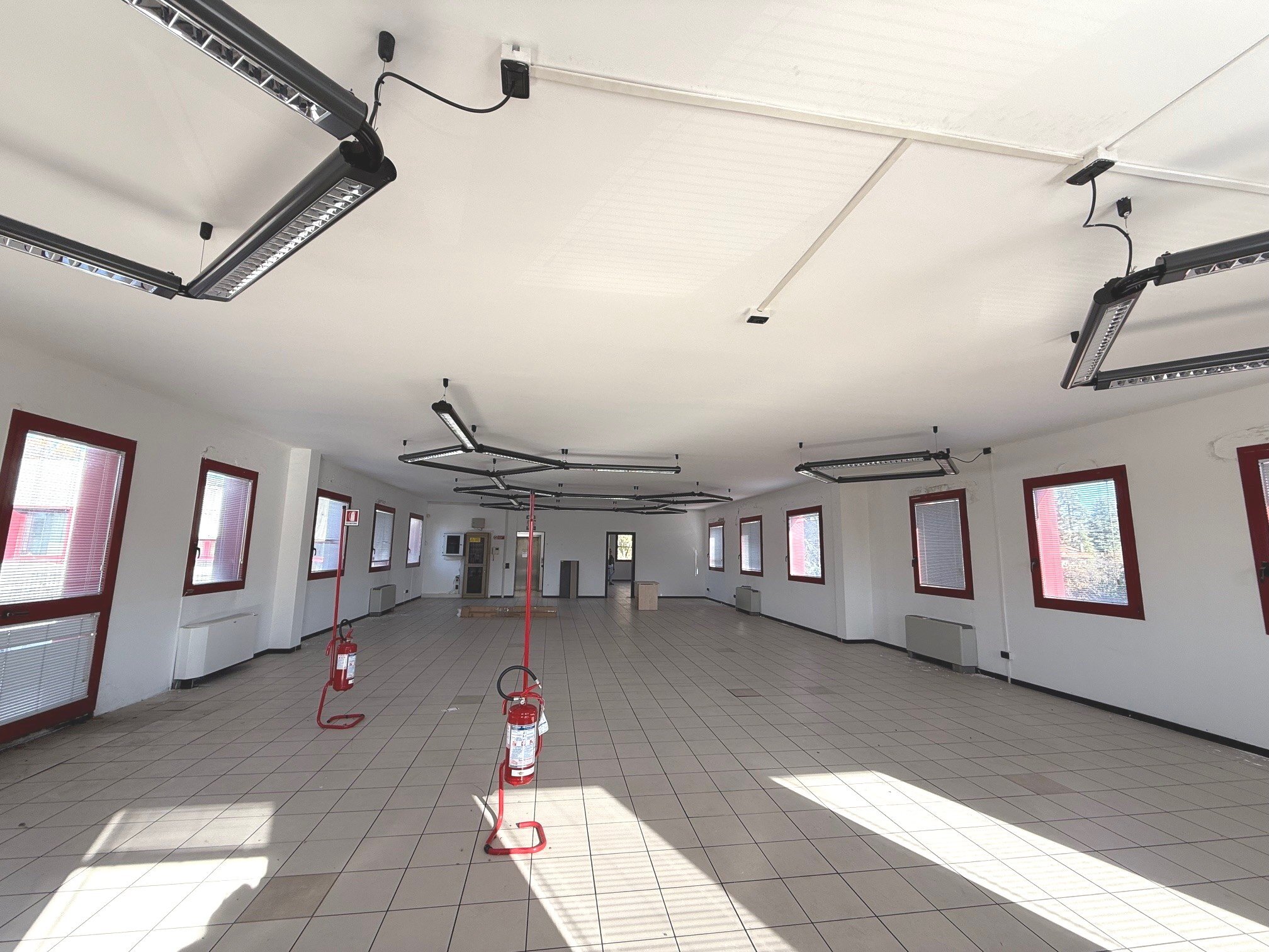 Ufficio viale TOGLIATTI, Bologna - foto 3