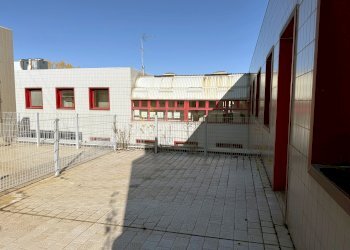 Ufficio viale TOGLIATTI, Bologna - foto 10