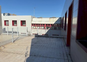 Ufficio viale TOGLIATTI, Bologna - foto 13