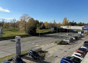 Ufficio viale TOGLIATTI, Bologna - foto 14